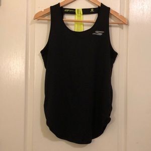 Women’s Activewear Performance Tank